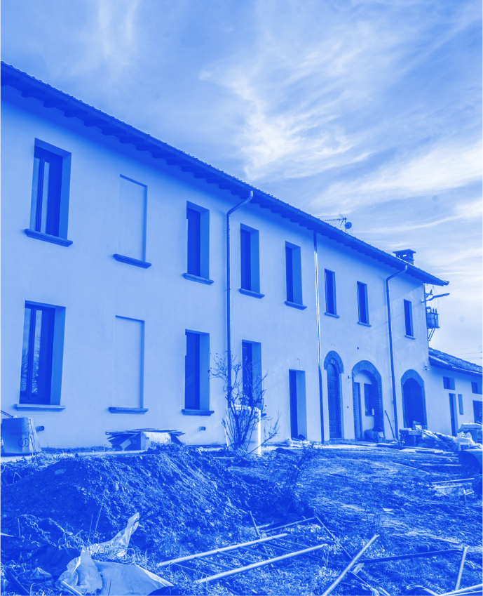 Bresciani 4
