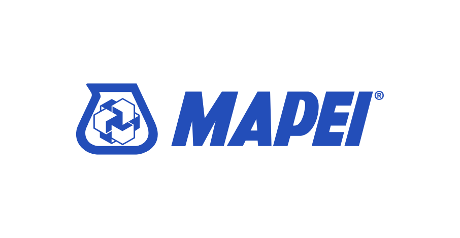 Mapei