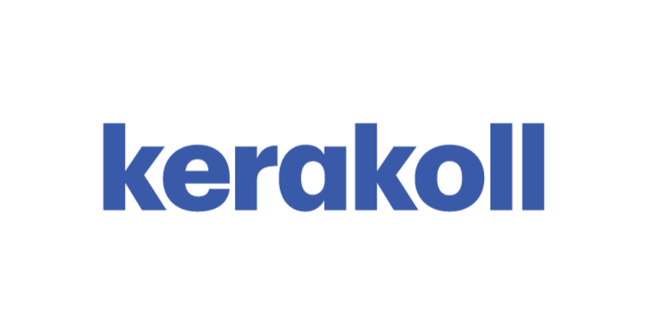 kerakoll