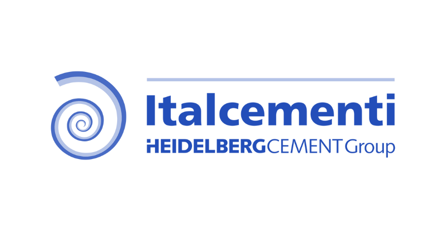 Italcementi