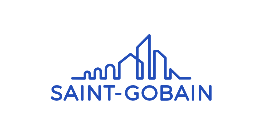 saint gobain