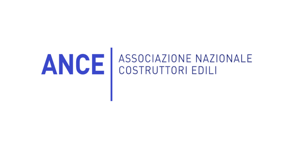 Ance